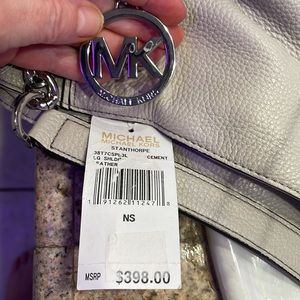 Michael Kors NEW WITH TAGS